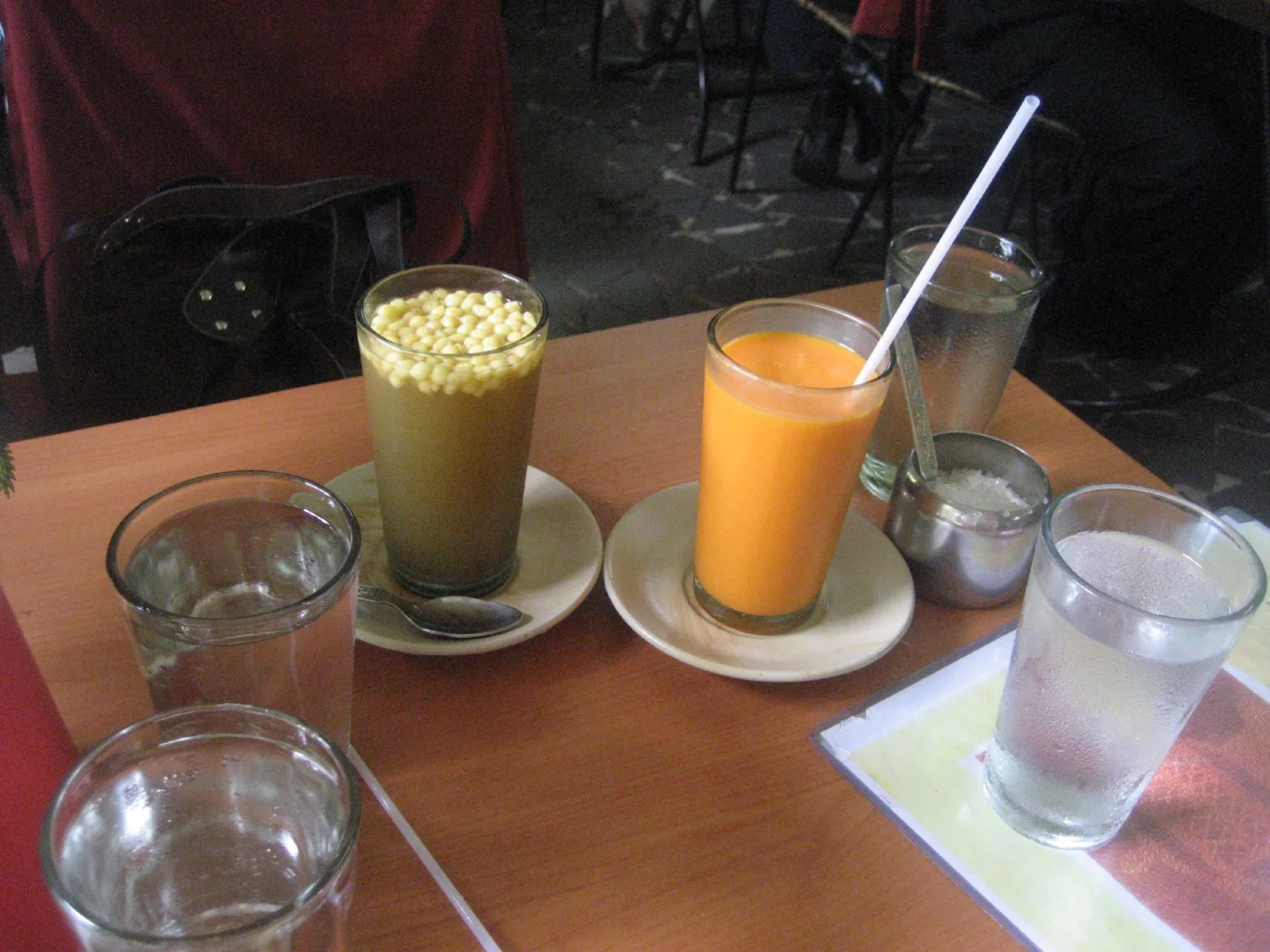 Varanasi Summer Food Specials: A Culinary Journey in Banaras