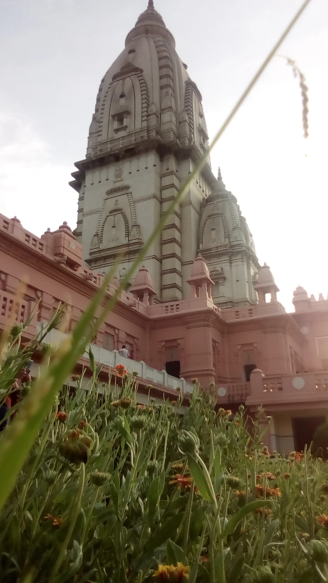 वाराणसी स्कूल एडमिशन 2026 | हैलोबनारस गाइड