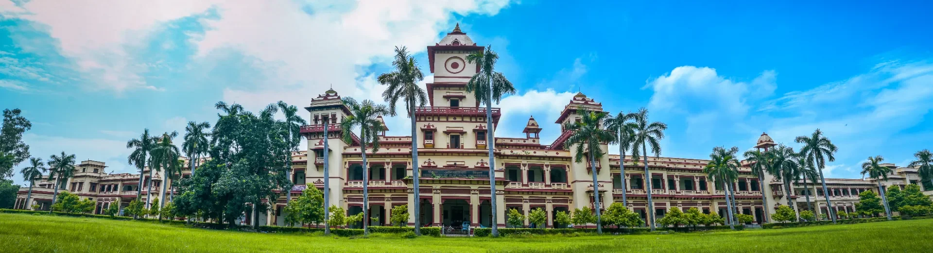 वाराणसी में कंप्यूटर इंस्टीट्यूट: बनारस में आईटी ट्रेनिंग का अंतिम गाइड