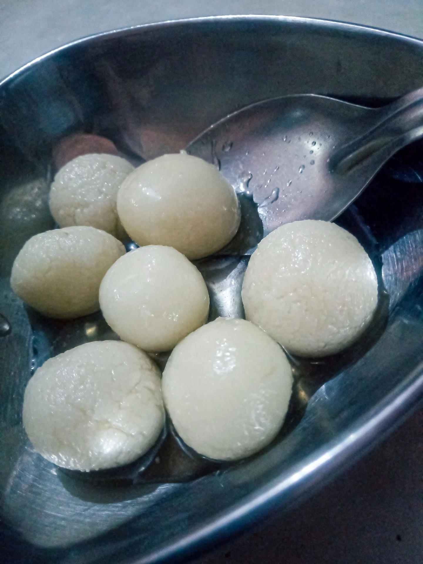 वाराणसी की बंगाली मिठाई: बनारस की मीठी खुशबू