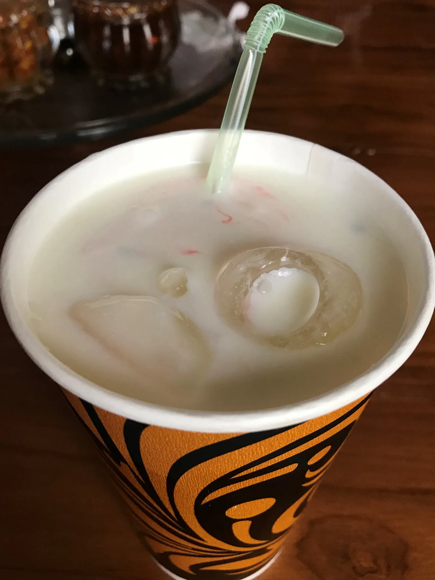 वाराणसी में लस्सी: बनारसी लस्सी की अंतिम गाइड