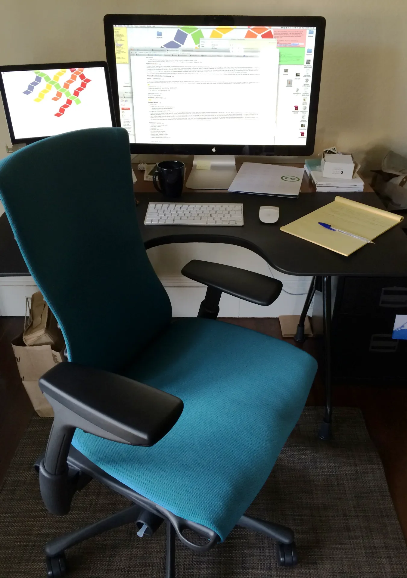Coworking Spaces in Varanasi: Work Remotely in Banaras