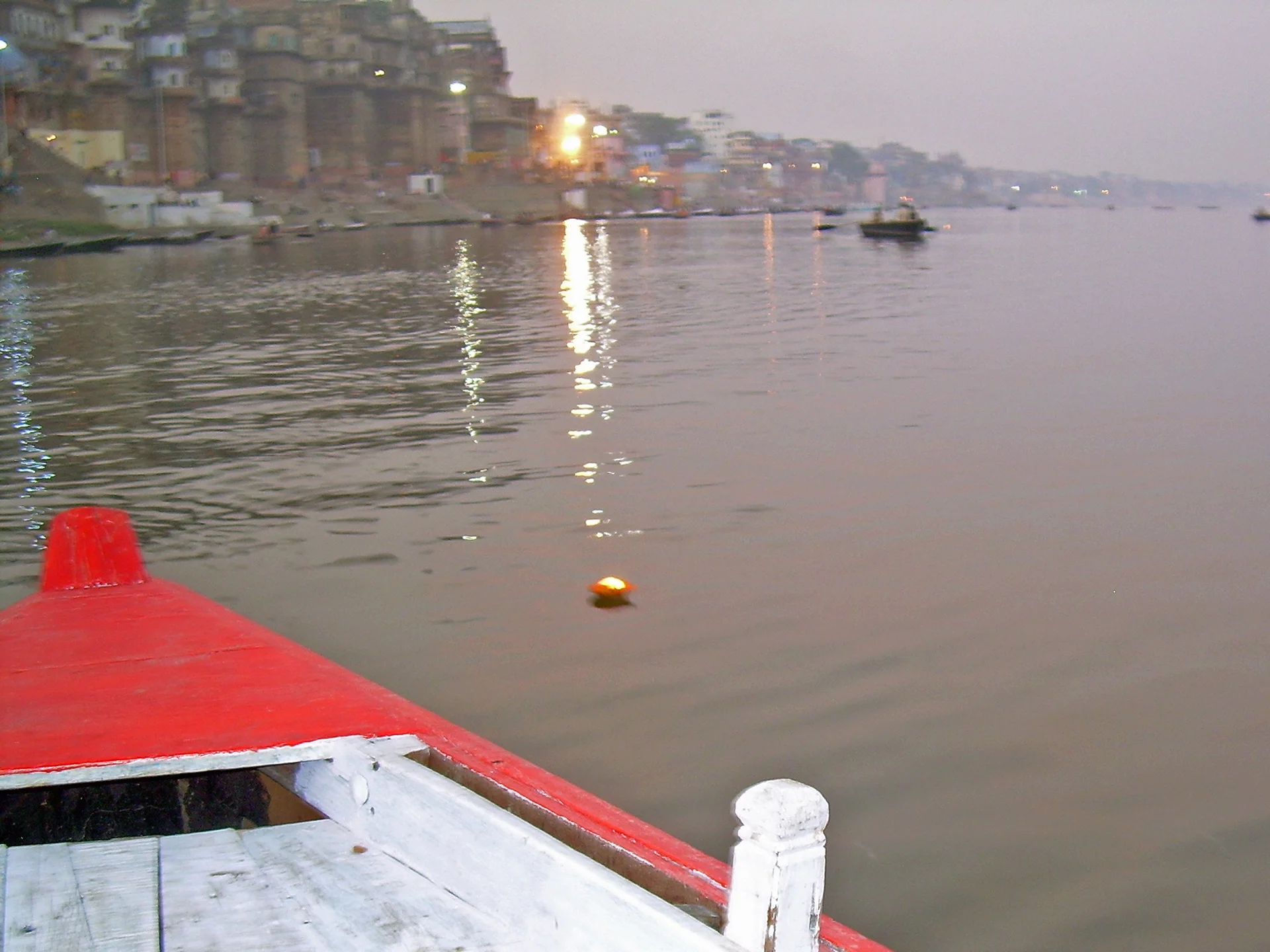 Sawan Somwar Vrat Vidhi 2026: Step-by-Step Puja Guide in Varanasi