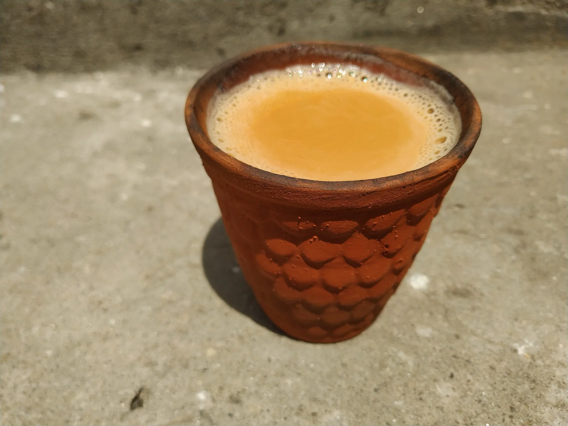 वाराणसी में सर्वश्रेष्ठ अपराह्न चाय स्थल