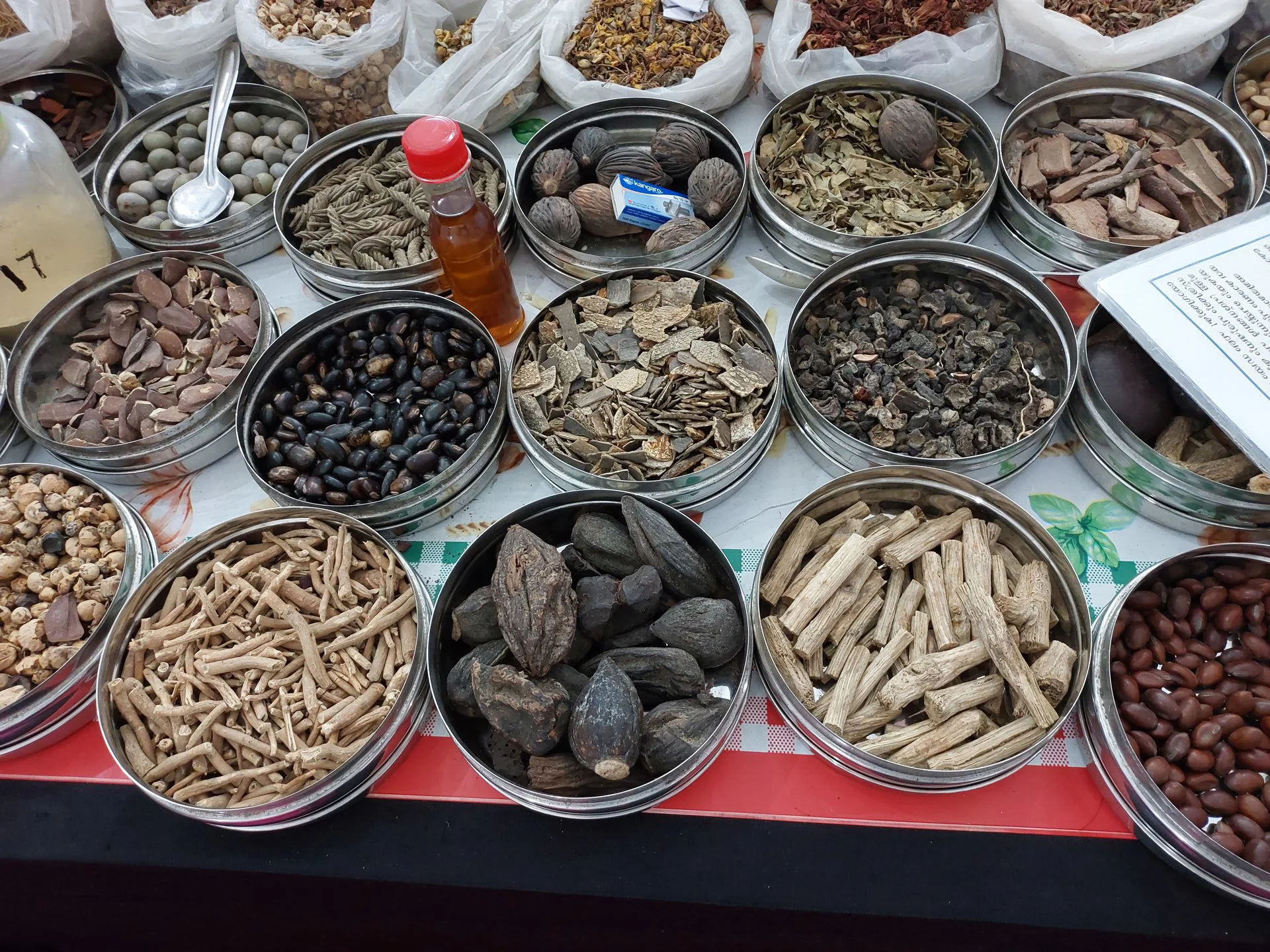 वाराणसी में आयुर्वेदिक डॉक्टर: समग्र उपचार के लिए आपका गाइड