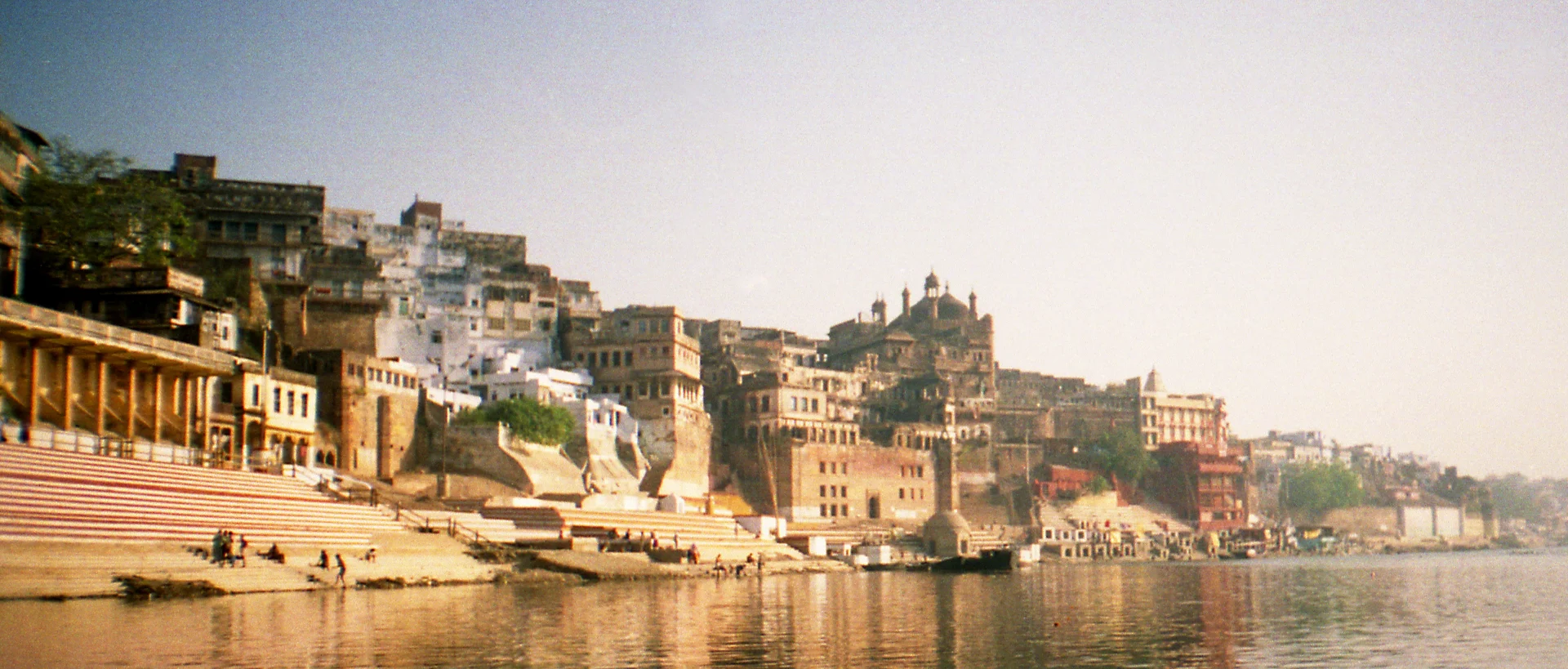 Things to Do in Varanasi in June: Summer Guide