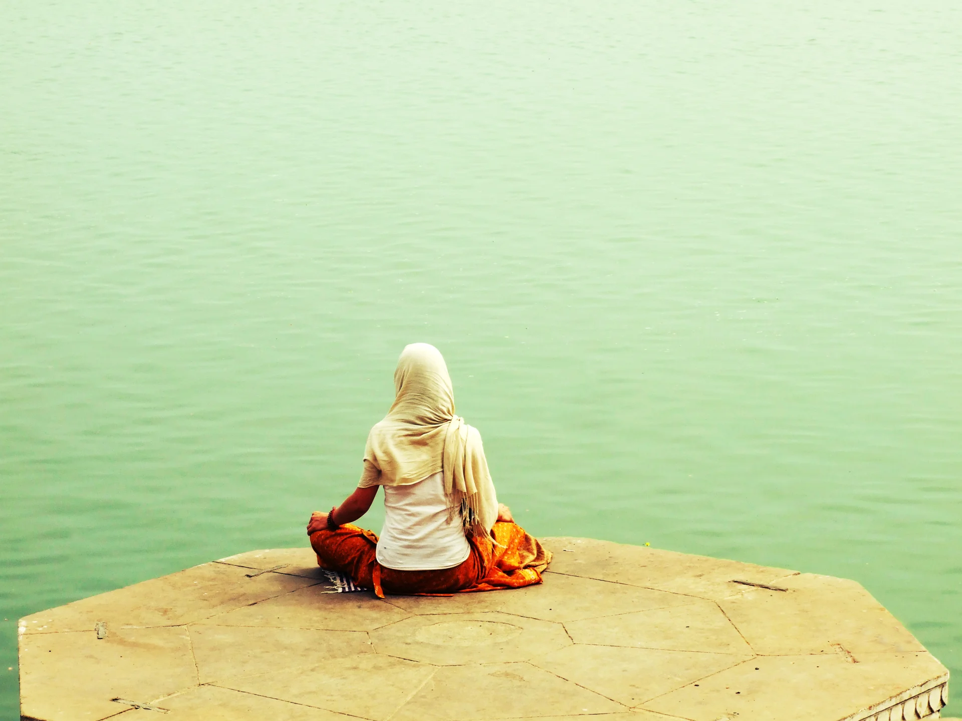 Varanasi Yoga Retreats Summer 2026: Find Your Peace