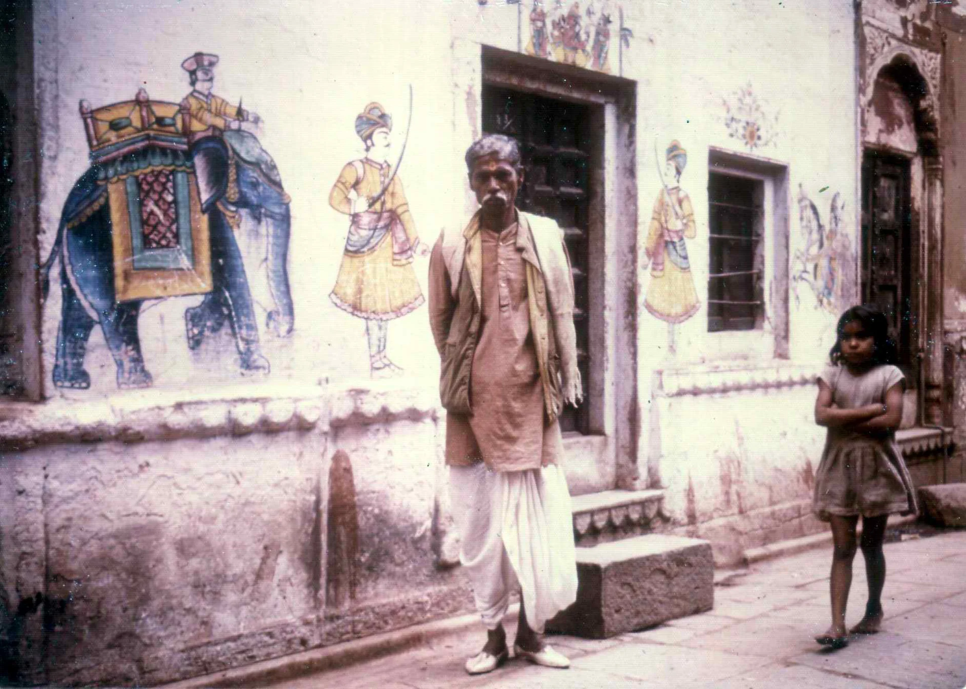 Varanasi Art Festivals 2026: A Cultural Extravaganza