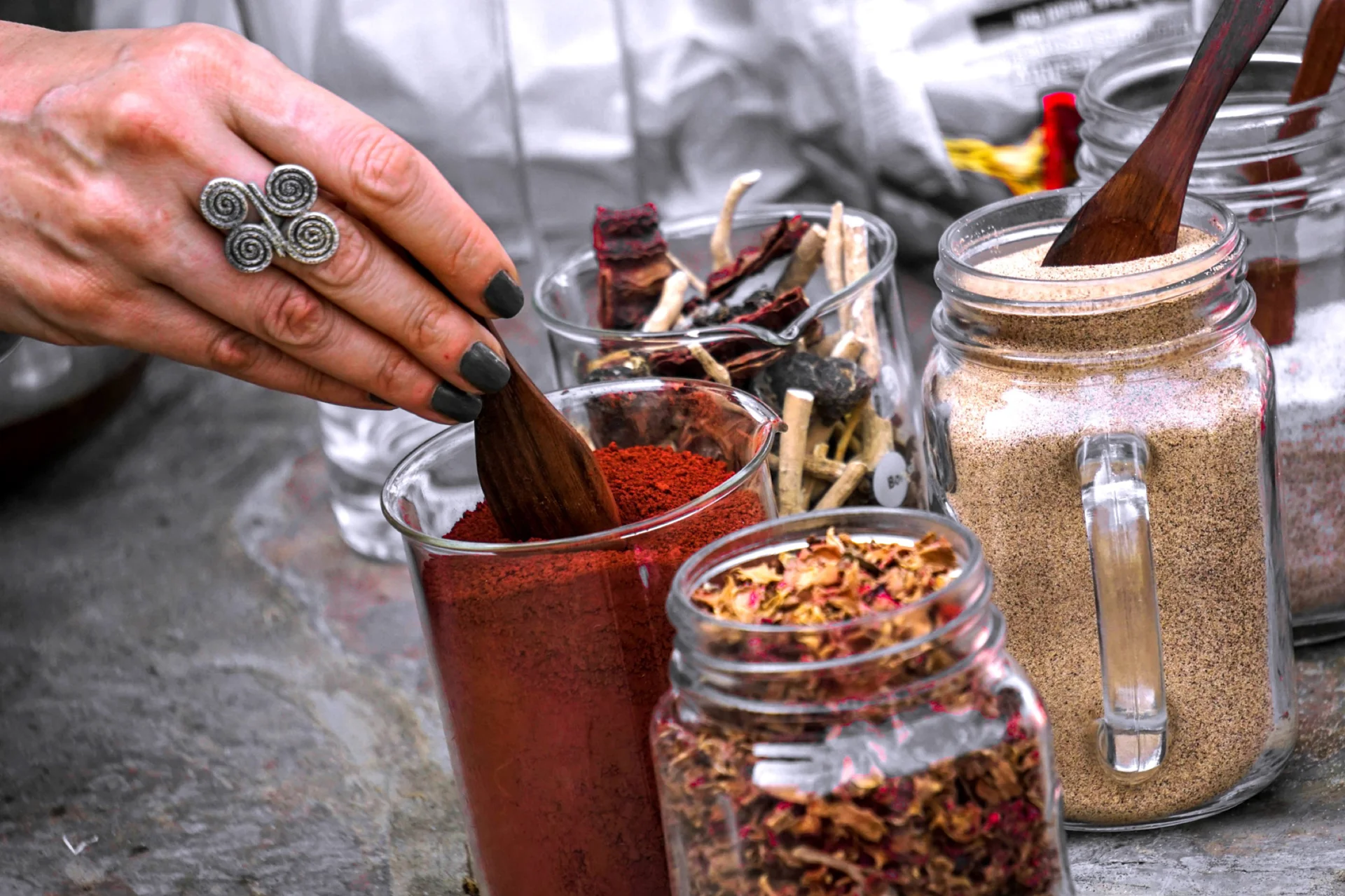 Ayurveda Course Varanasi: Ancient Healing Programs in Banaras