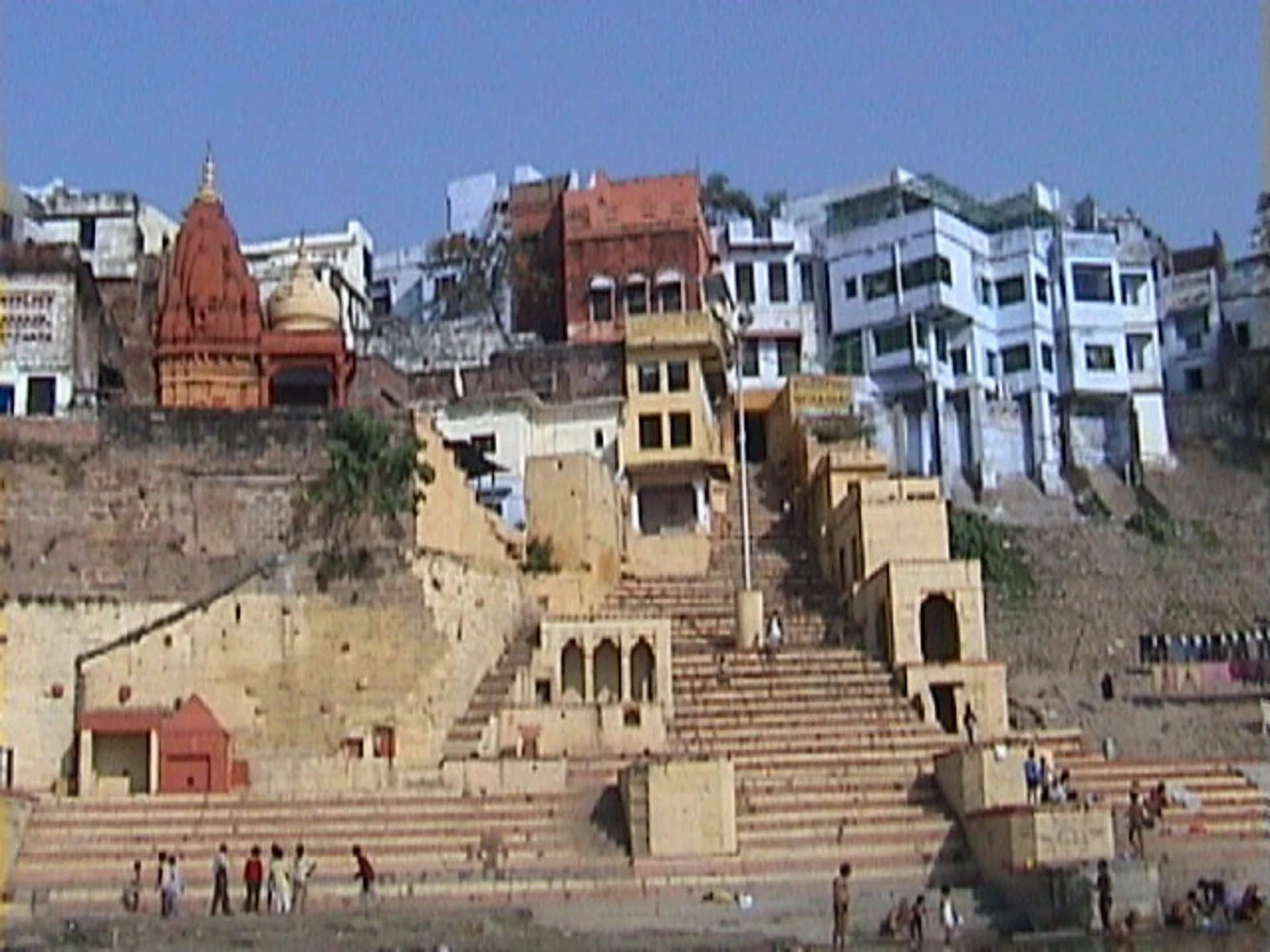 Sitala Ghat