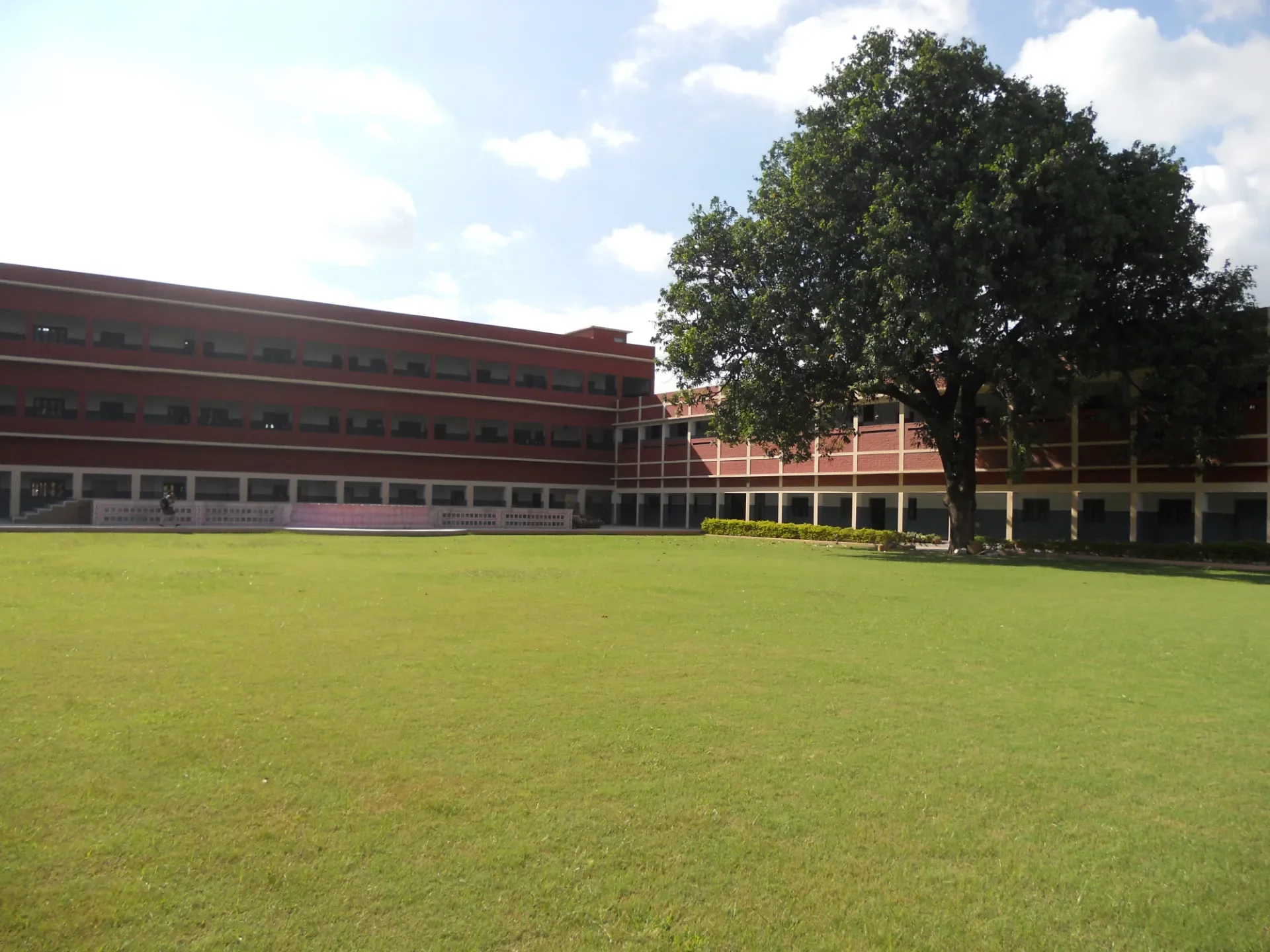 ICSE Schools in Varanasi: Comprehensive Guide