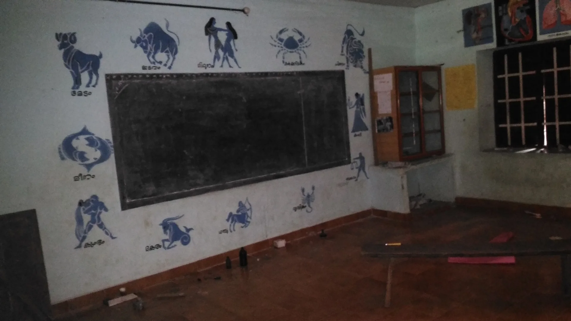 Kashi School Admissions 2026: A Guide for Varanasi Families