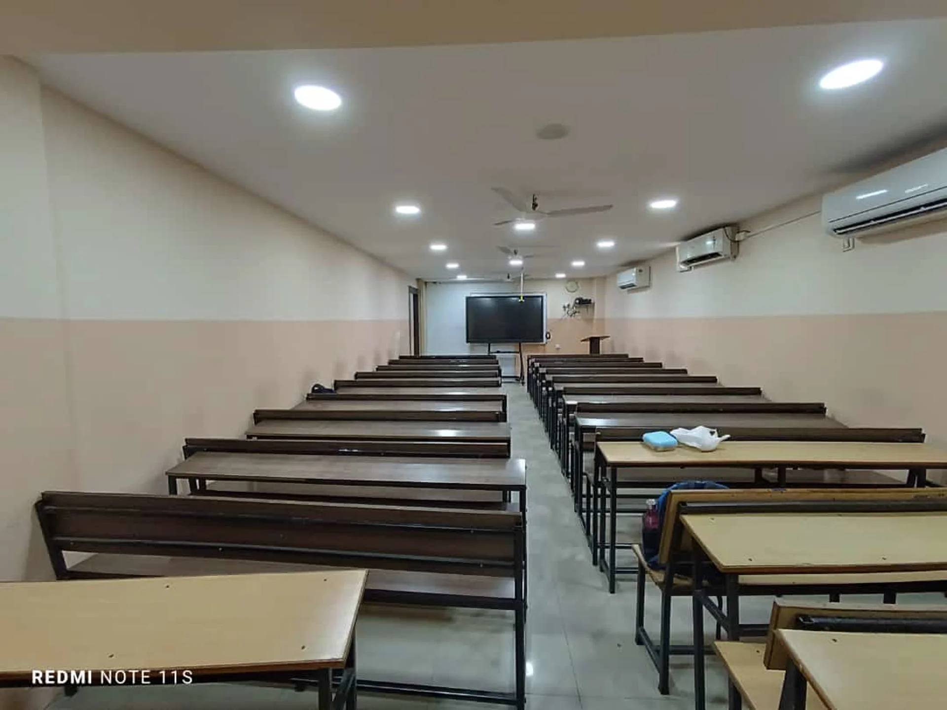 SSC Coaching in Varanasi: Top Centers, Fees & Tips