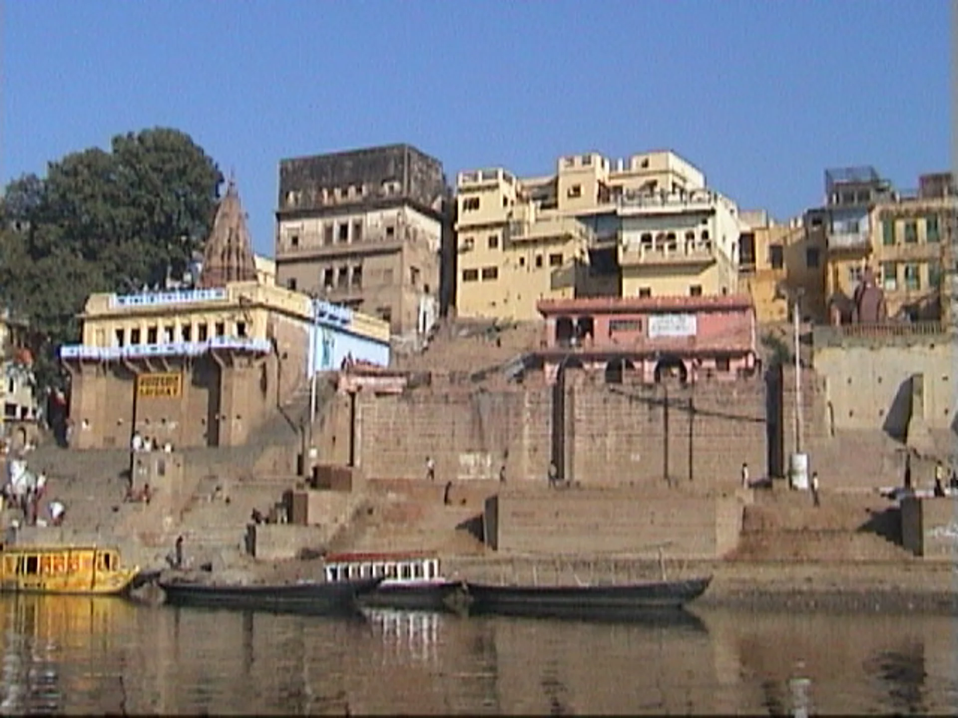 बनारस शाम की सैर: वाराणसी को शाम में अन्वेषण
