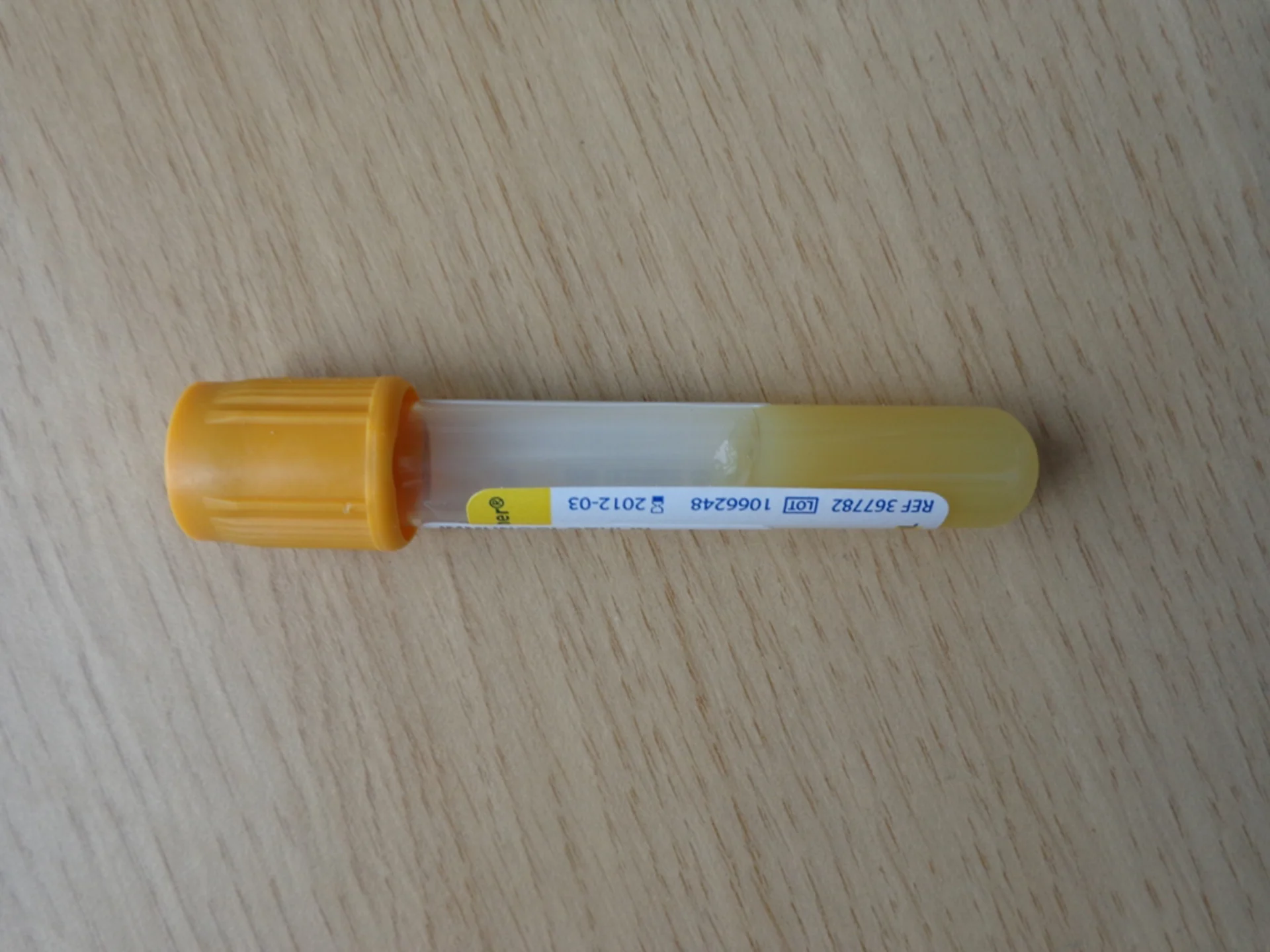 Pathology Labs in Varanasi: Reliable Diagnostic Centers Guide